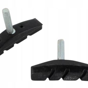 5430bdeaf0fdc1c1e431907003bba73f