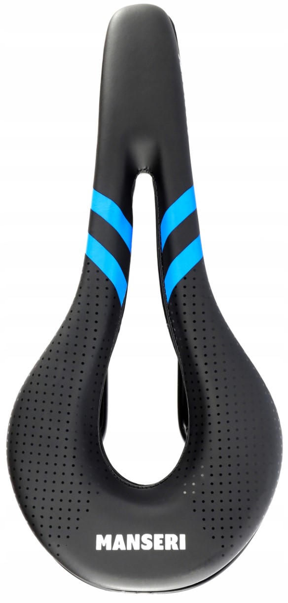 6addcb773a68501fa2c223b06cdaafe1