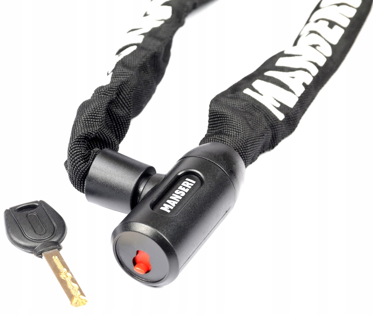 bf0dd896daf4e8166434503d821176d3