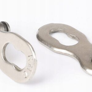 e7c3015ddc8d5b5bed177d9557d4045b