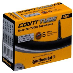 9f4670508faeb8abcea24269fd8cb41b