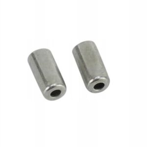 ac29d088d01b3cf0dee5229574973666