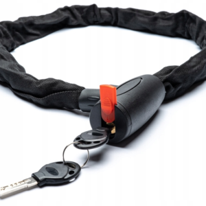 48733e36e0674c09767bddf6e130335b