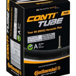 8315af9e7138b7a93c199e4732e6a55b