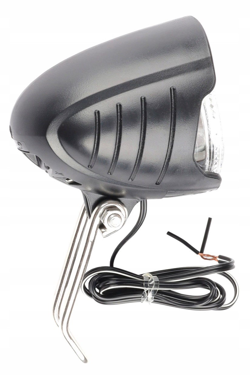 b51217b3d80519f36cfa1bb406502d00