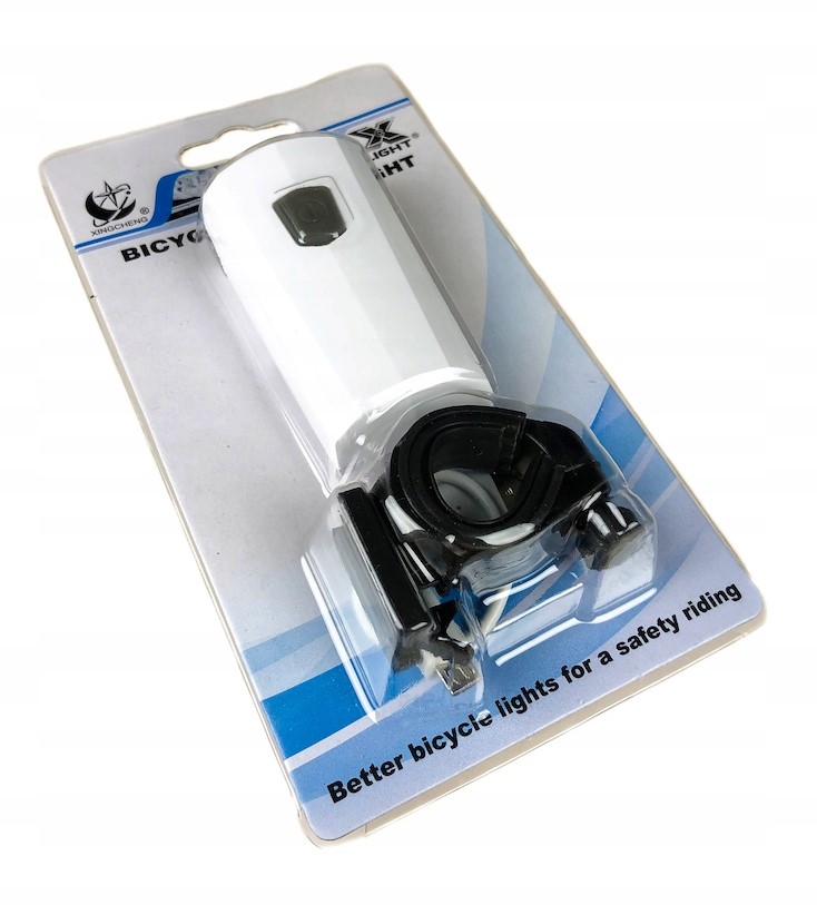 30bb13bea21b080f3adff5fde0a1f482