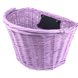 2bc2276e66f11db68804e7934299f8a8