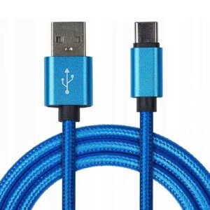 2680b7e1c3742155e2a0dbee3f2395b8