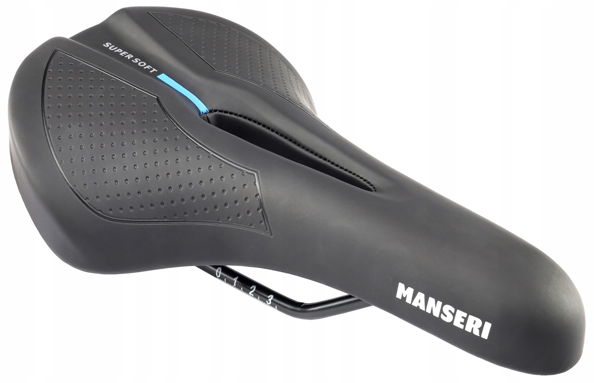 b60a6597021c3c9ff0b0e1de5d3f0336