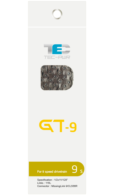 076f8a3f6897f2580a3eafa04c742764