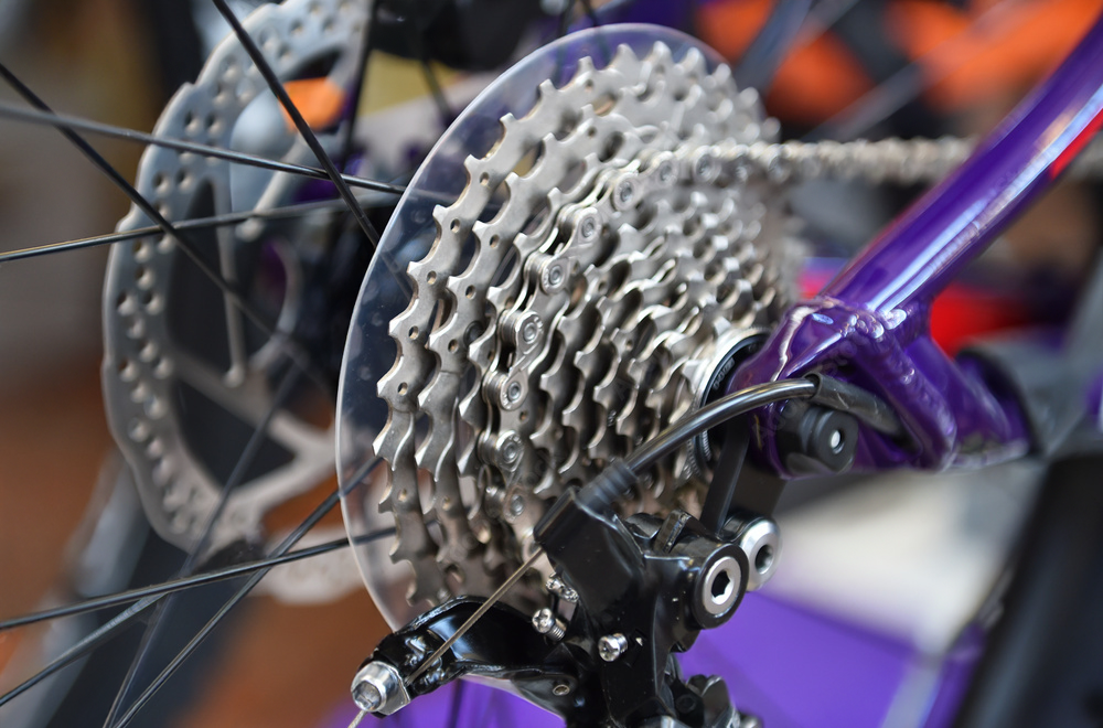 dc9299aa38014e1d578b3ade1f2d7335