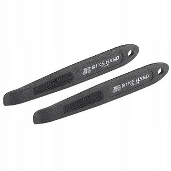 7cbcdfa17209821615f6e39791da45b0