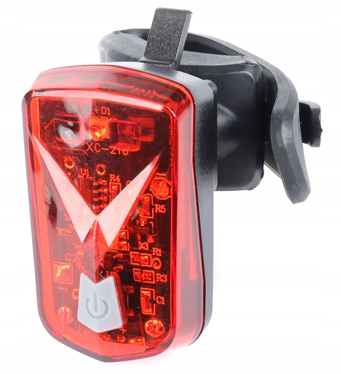 4e10e89eec305b57dfeb156f683799c7