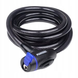 e31c51aed5e159a13f7b5401eb1e88b5