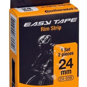 c6f82a7b41eff02d6cba789079179610