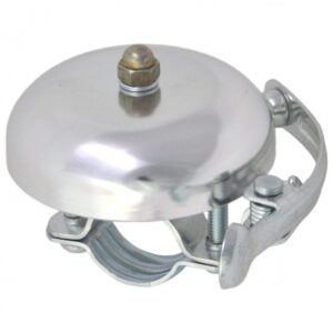 3719852f11e5cf2ad06032999d11d9b1