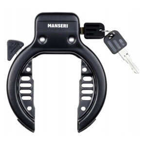 Blokada tylnego koła FL-805