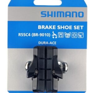 54a65eb812f057022cff11989071084c