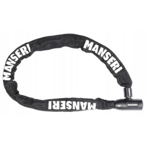 Blokada łańcuch CHL-759BK