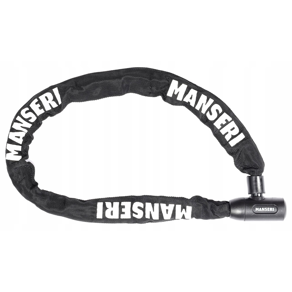 Blokada łańcuch CHL-759BK