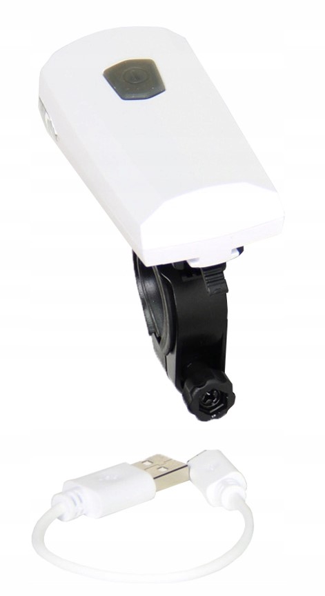 a258989e727f09bc0976e706bd3bf686