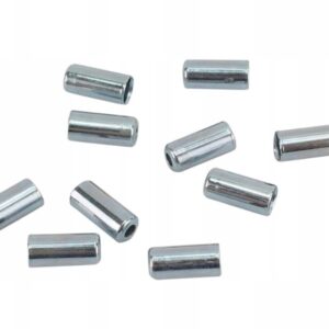 408937b0c4443b383a351a8146f15062