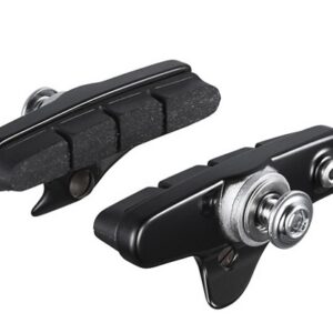 13d7b687ad6e0d5abcf40dc0d39098e3