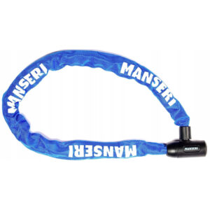 Blokada łańcuch CHL-759BL