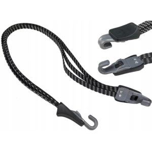 Guma na bagażnik KW-601-08 (200)