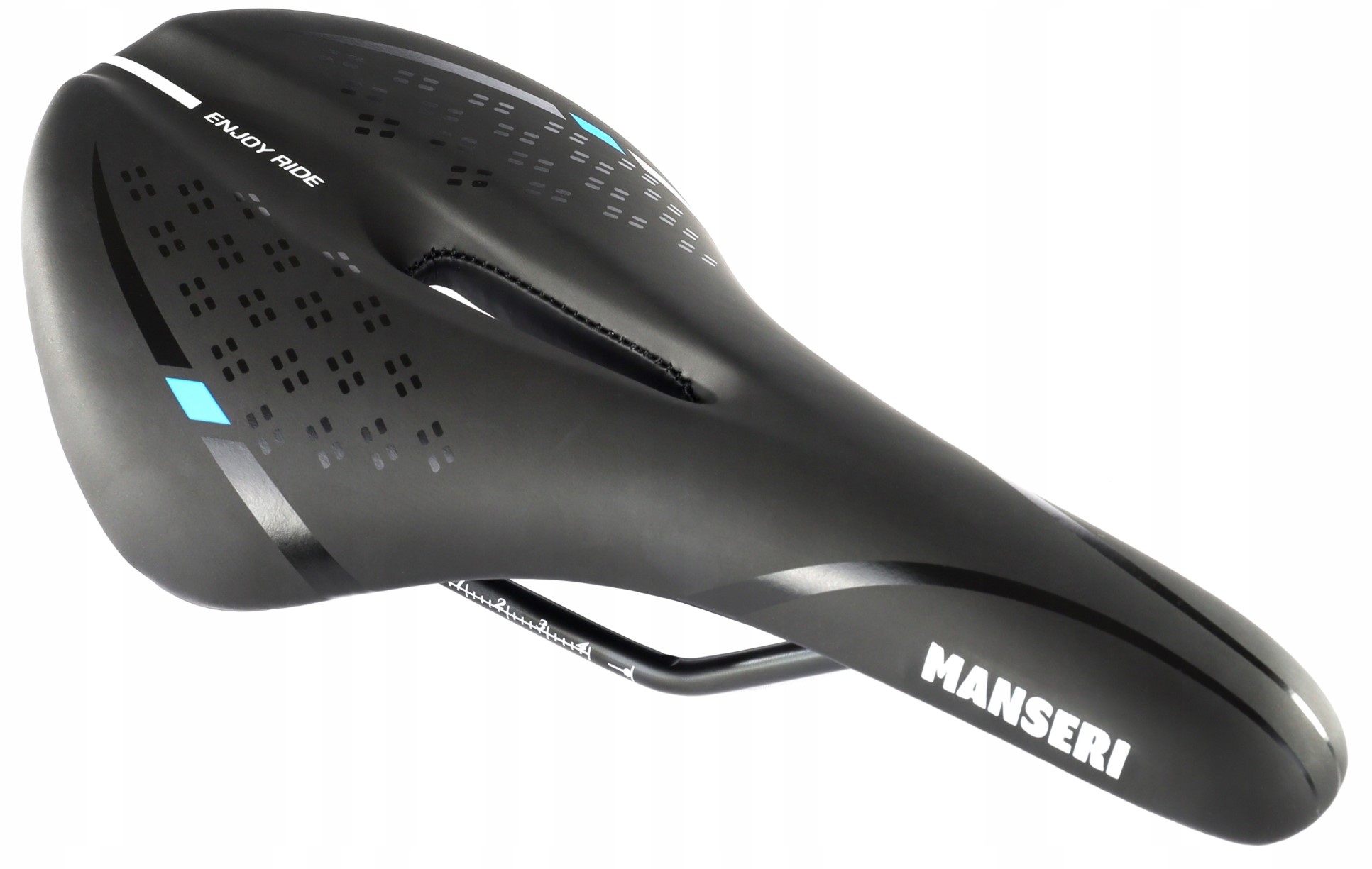 7d667bbeb1c550a8376c3541f486520d