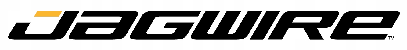 e86c3b5b858810f77ed748e08adfcdc0