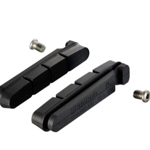 84d13f7772edeb4e1b254ebb46725c68