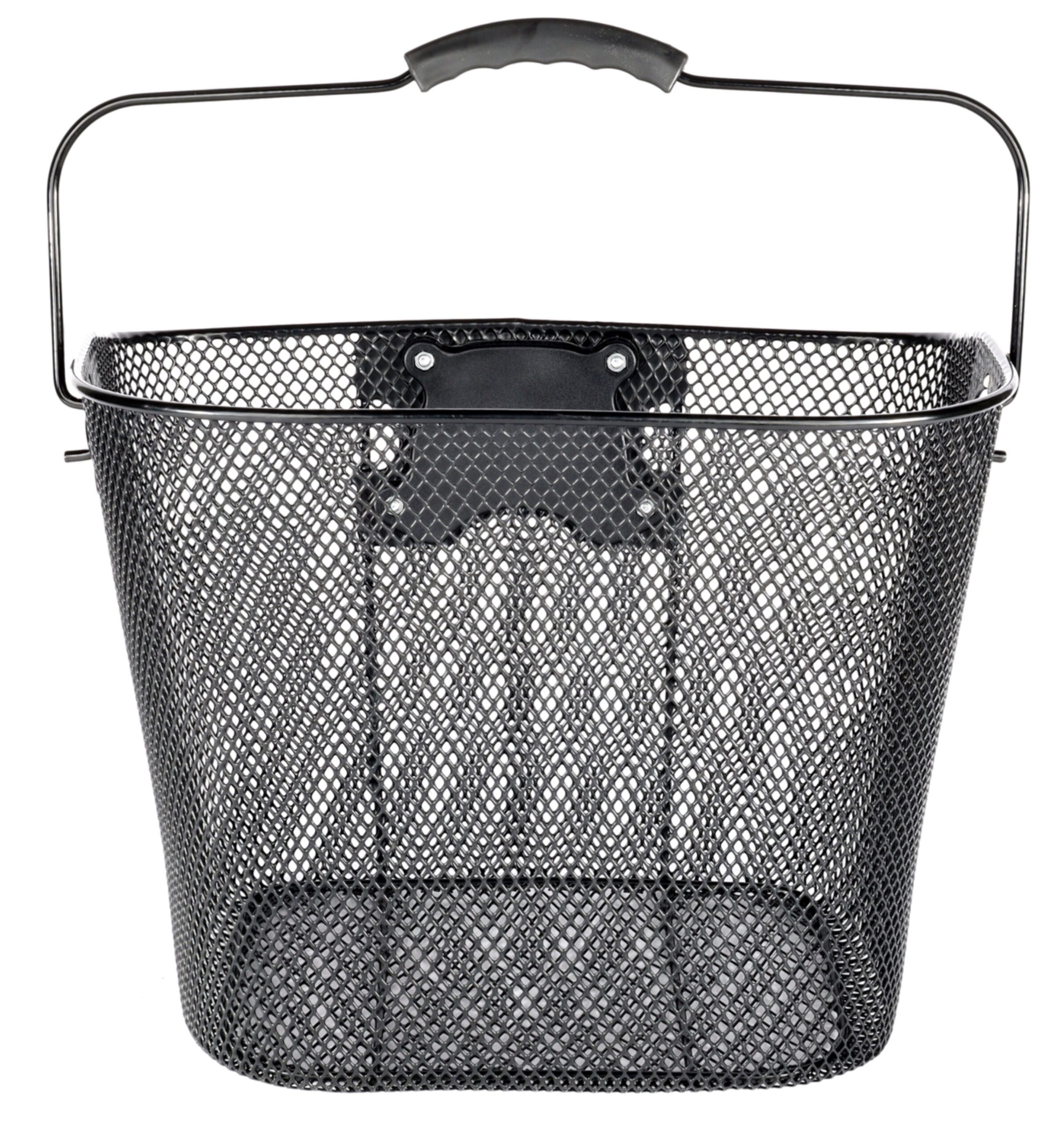 38e54a457e64103edd2d3c7b4c583ca5