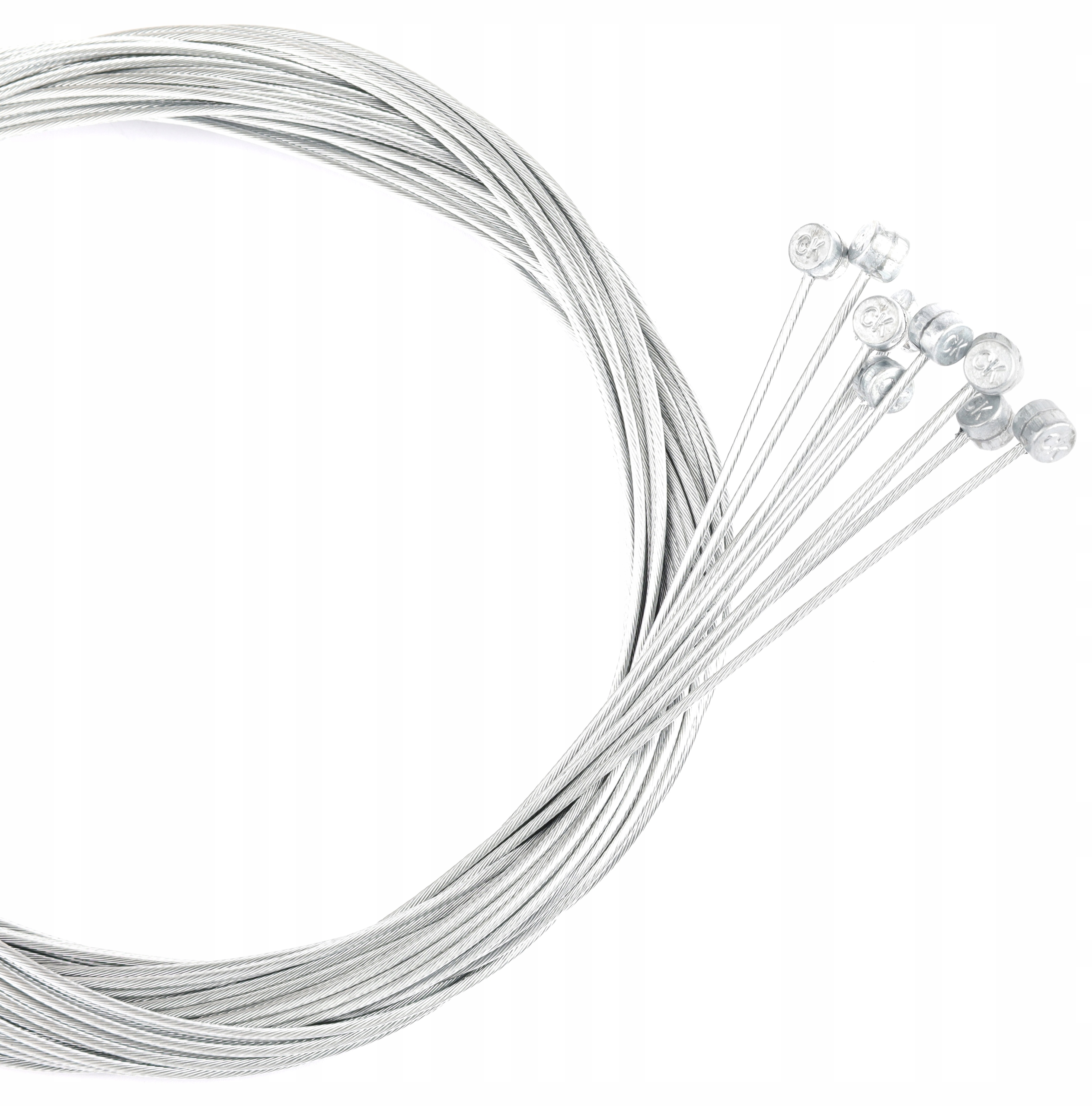 96103b3c8706da5bf81c9830f2114107