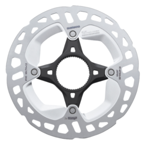 af23dafdeaa10d4cc779061f29eb5cf0