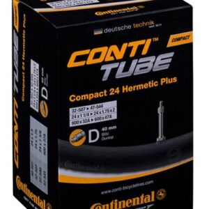 dc6323fdb8979a6e47fe7c985ccb49a3