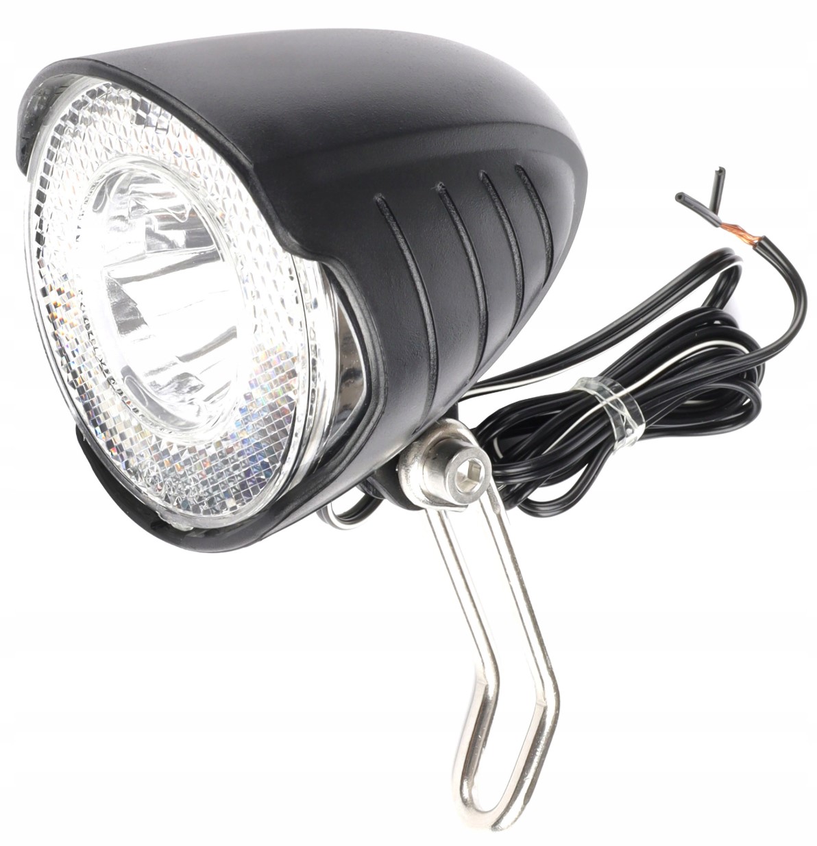 048ea2100ec43d9cd3370fd26c970773