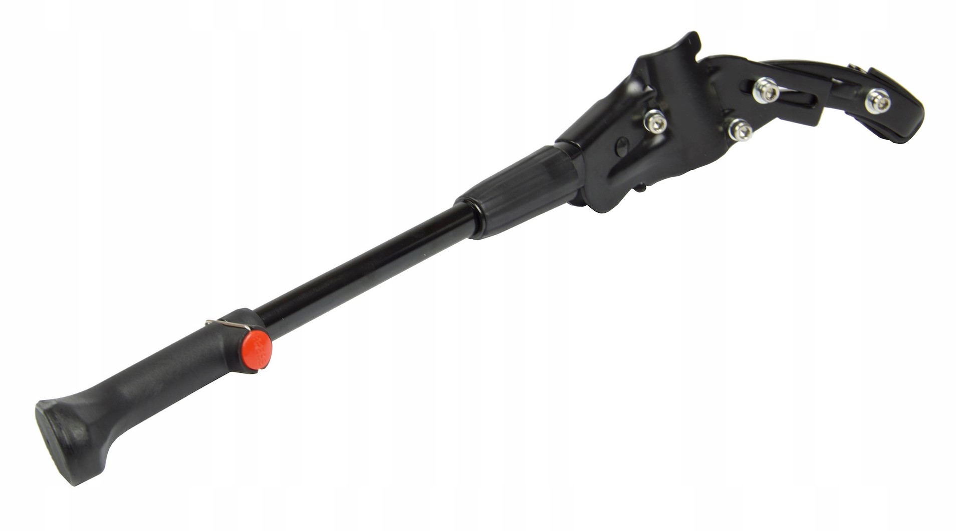 5a3680a8a8f764feb2e9721444d9d075