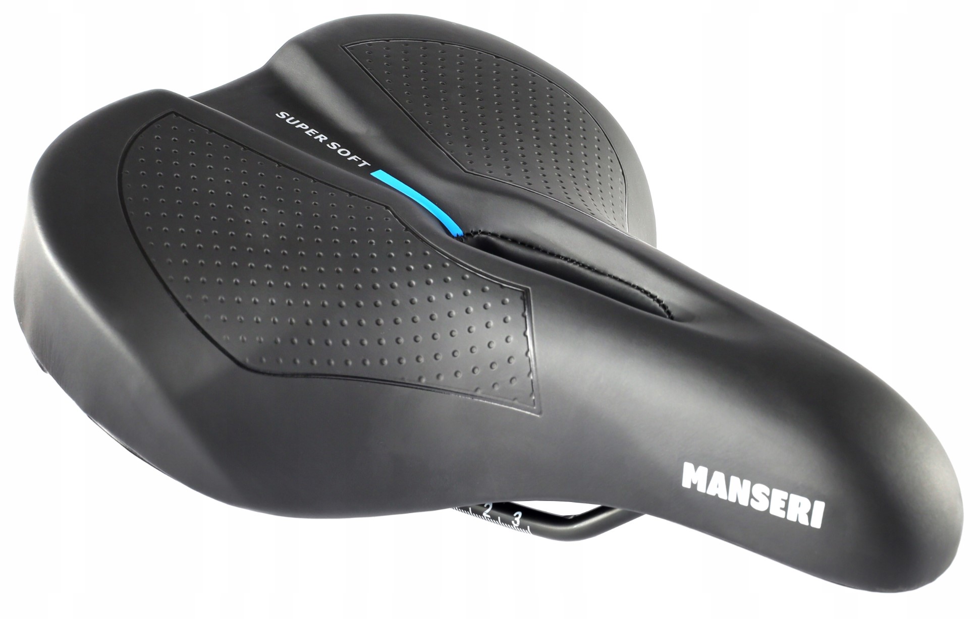 838497879b39f6fb6ec0004420bd5cf4