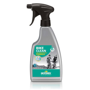Motorex Preparat Do Czyszczenia Spray 500ml