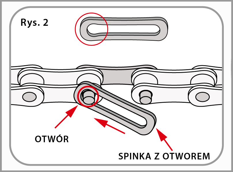 5bbc7362695bcacd8a1ec186f6b3ad09