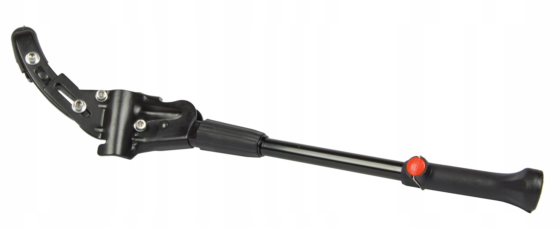 639e6bb0354f425848e19a93cf790960