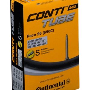 e51128a346d83098eb0b74947eb48091