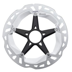 9f9269febf7b067f00b7a4b169d527e3