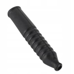 a92576897e6b92f09e1537c51dfb127e