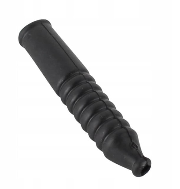 a92576897e6b92f09e1537c51dfb127e