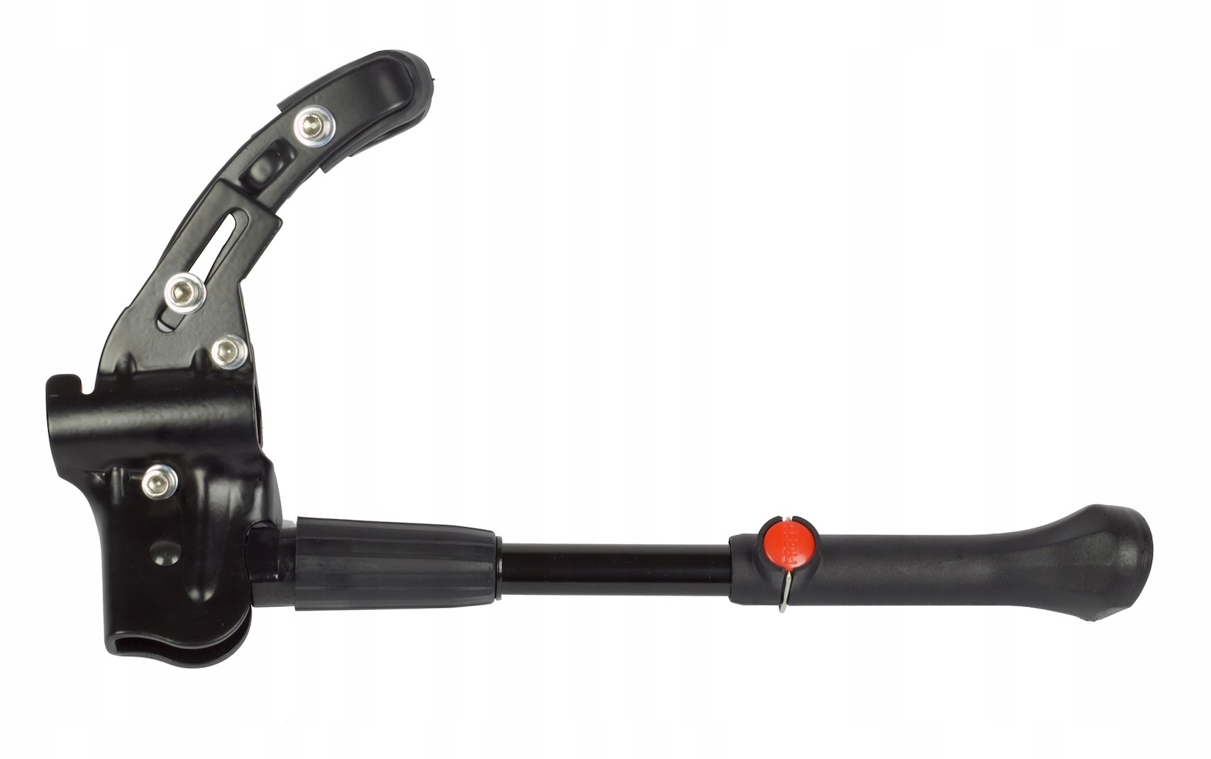 44a72095b07173d029771589eb3c1a00