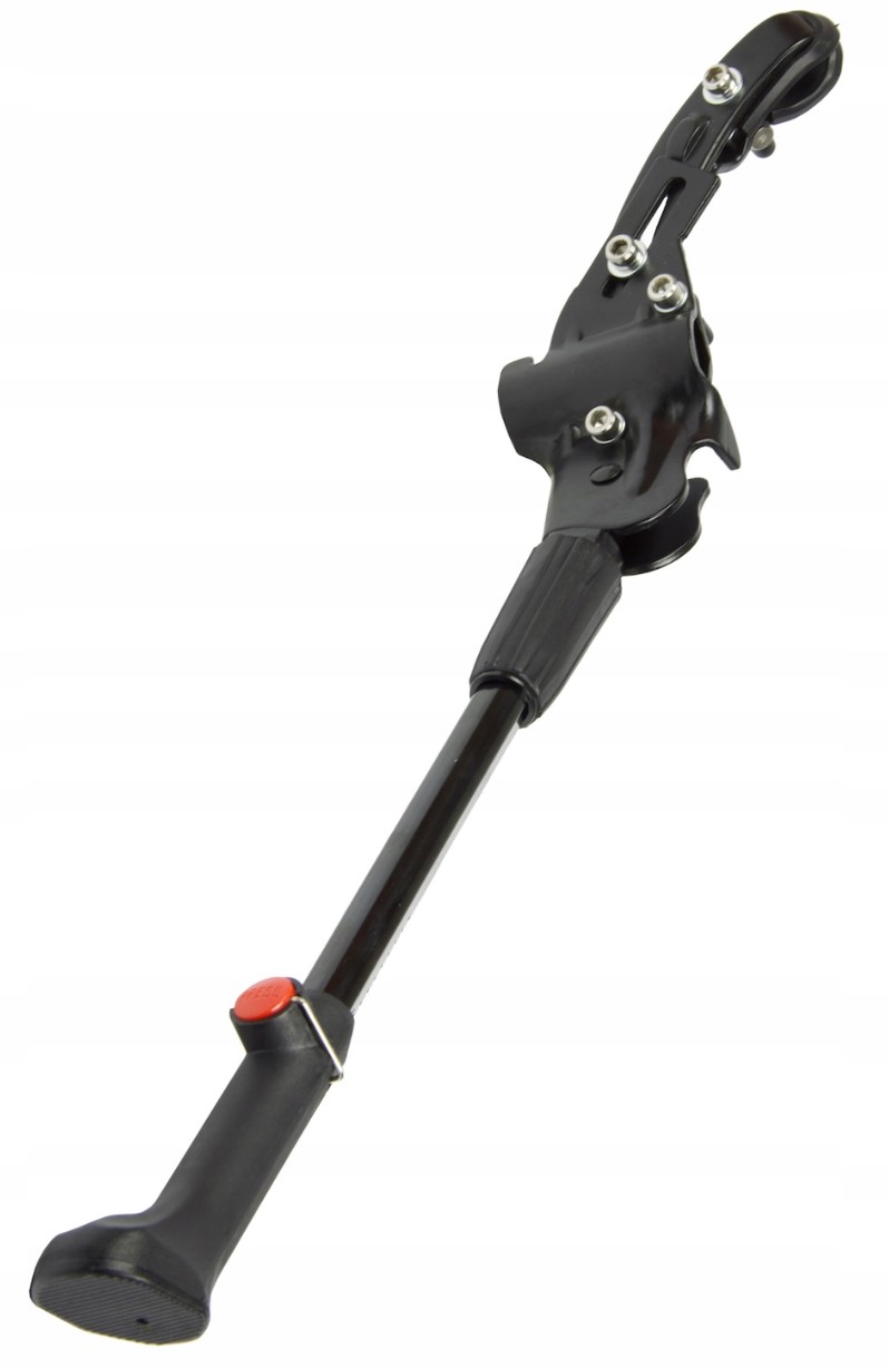 d4634a471a1115c9f7aff6cb243828d4