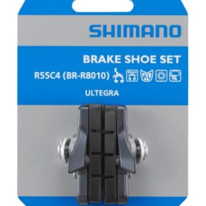 b6eb3ef23b861222bd5321b65d708ed3