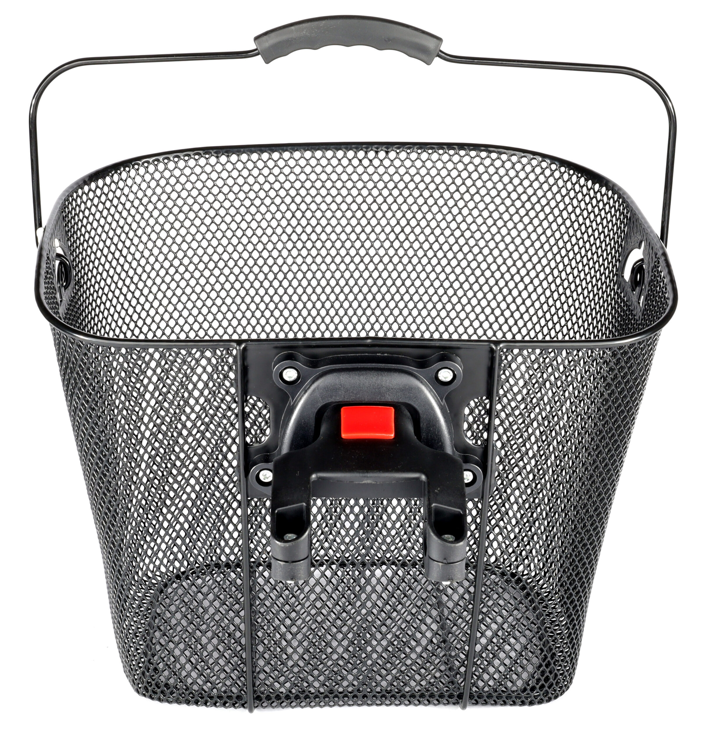 a63194f7f374868d2e169464ad80c129